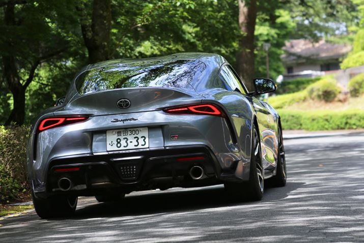 g^ V^uX[vvRZO[h̎C[W