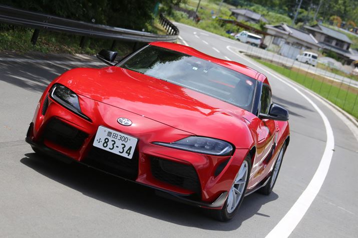 g^ V^uX[vvSZO[h̎C[W