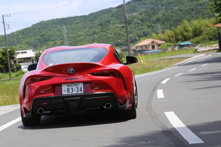 g^ V^uX[vvSZO[h̎C[W