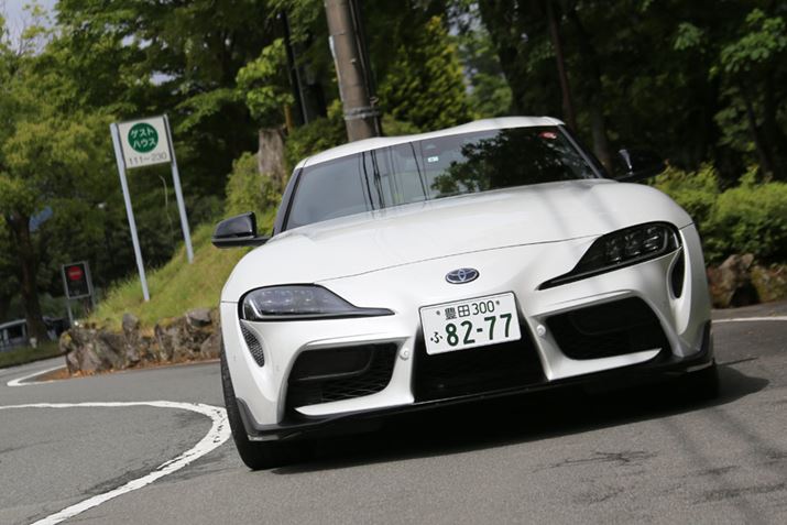 g^ V^uX[vvSZ-RO[h̎C[W