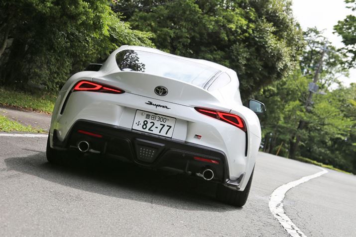 g^ V^uX[vvSZ-RO[h̎C[W