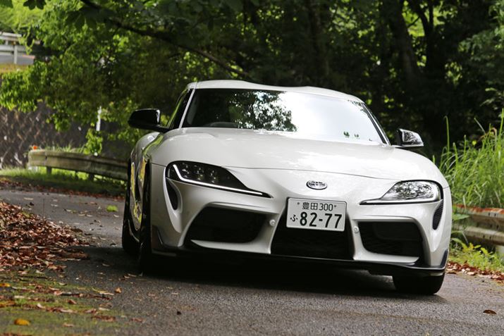 g^ V^uX[vvSZ-RO[h̎C[W