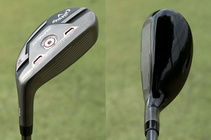 ̃tłłĂ悤ɏԂɎdグAX[gfBgDfUCŁAEbh^CvłȂACÂ悤ɍ\悤ȍHvĂ܂