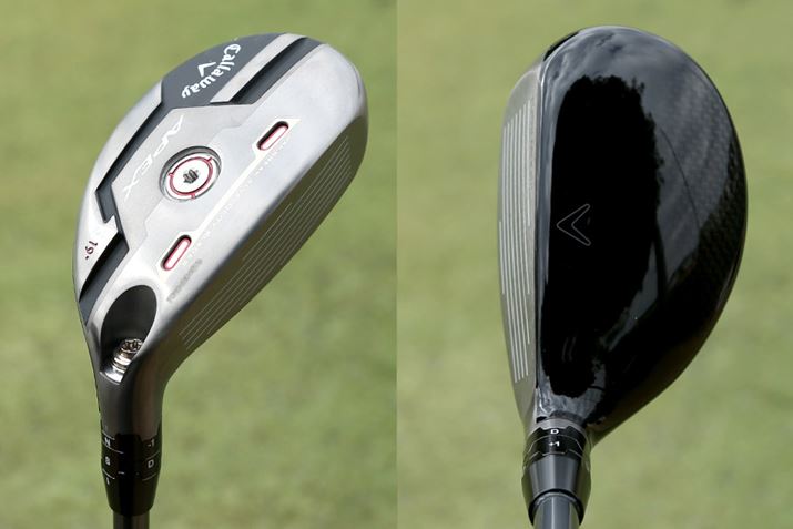 tF[X̃ACAۂƓ̌`B{[̏オ₷ƃ~Xւ̋킹ʂ̏o₷f