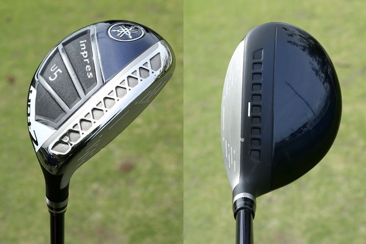 ɂ܂肻Ȍ`ʂA܂Ĕ򋗗̏o₷Ax[WSt@[̖