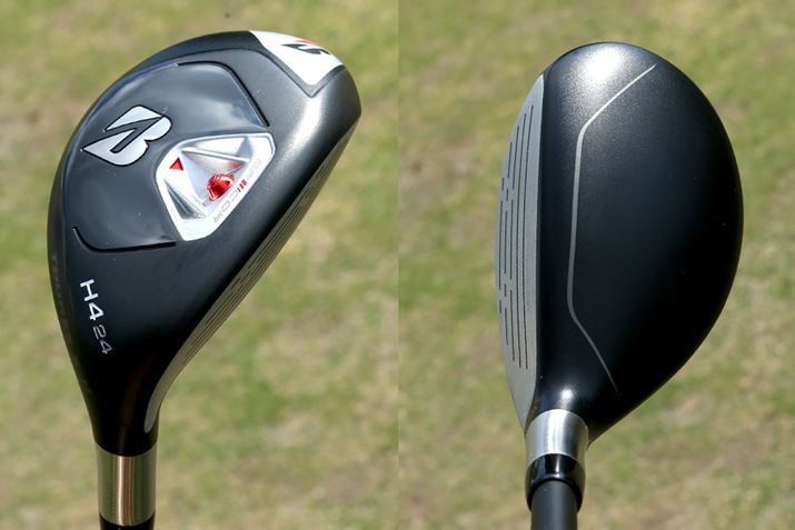 Rg[d_߂̃[eBeB[ƂĐ݌vĂ܂