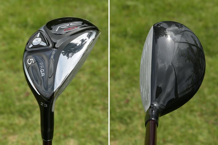 pۂ݂̂tHBwbh̉s͂L߂ŁAS͂܂A㋉҂DށAgDⓦiEjuvĂ܂