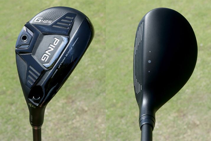 ԂŃV[vȌ`Ȃ猩ڈȏɍo₷~Xɋ