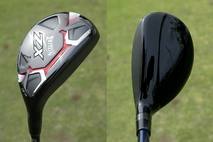 AX[ĝ߂̃Ebh^[eBeB[AƂdオB쐫Ƌeł