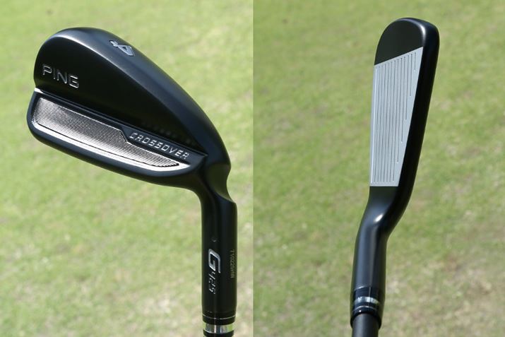 dグ͑傫ȂHv̂ЂƂBłĂ݂ƁA₳~XɋACA^[eBeB[ł