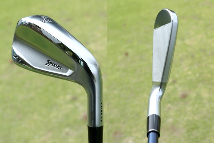 AX[gACȂ쐫ȂA[eBeB[̂₳Ƃ܂