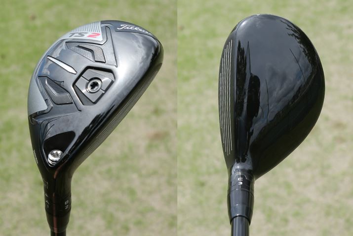 œ_̃~XɋA܂߂}AX[gf