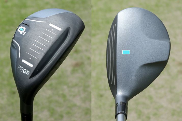 ~[glȂ獂eǋpI[eBeB[