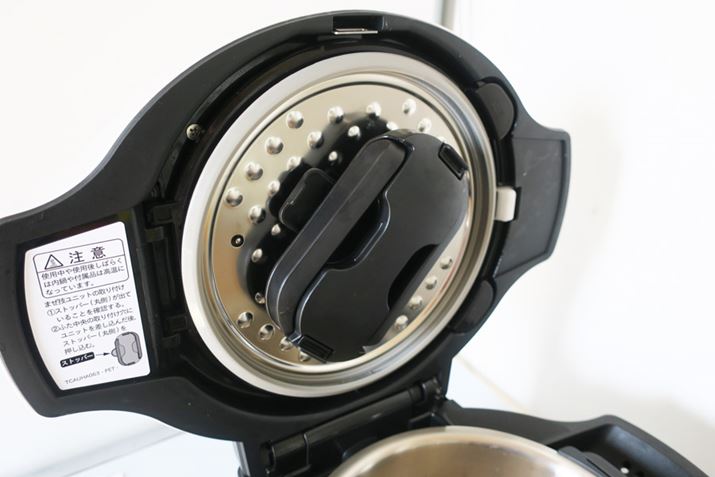 J[͓̒Kv̂ŁA܂ZjbgZbgĂ܂