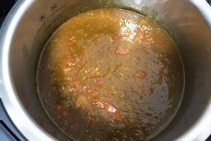 1ԌAJ[I ͈HĂ܂񂪁A؂łŏ`Ղ