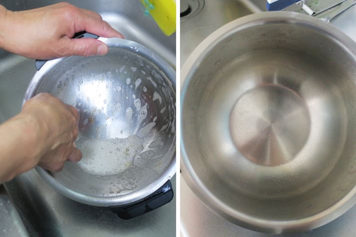 䏊܂ŐĂ݂ƁASɃLCɂȂ܂