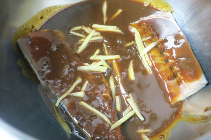 ΂̐؂gƒAIɓꂽ珀͏I