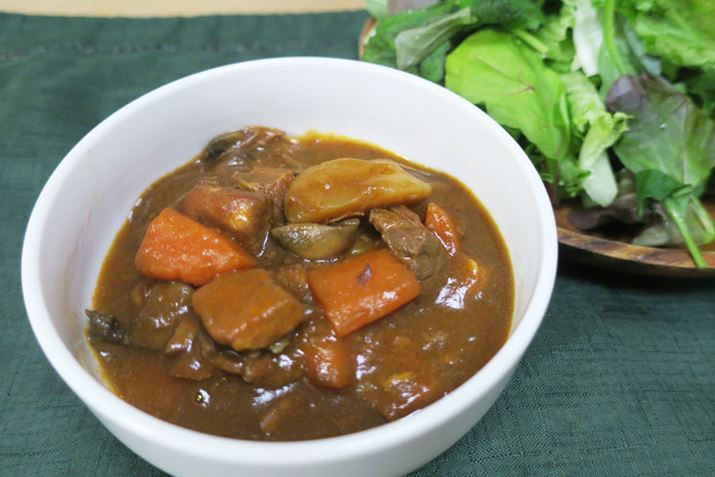 T_pӂāA[HI AĂɁAAcAc̗łĂ̂́A{ɕ֗!!