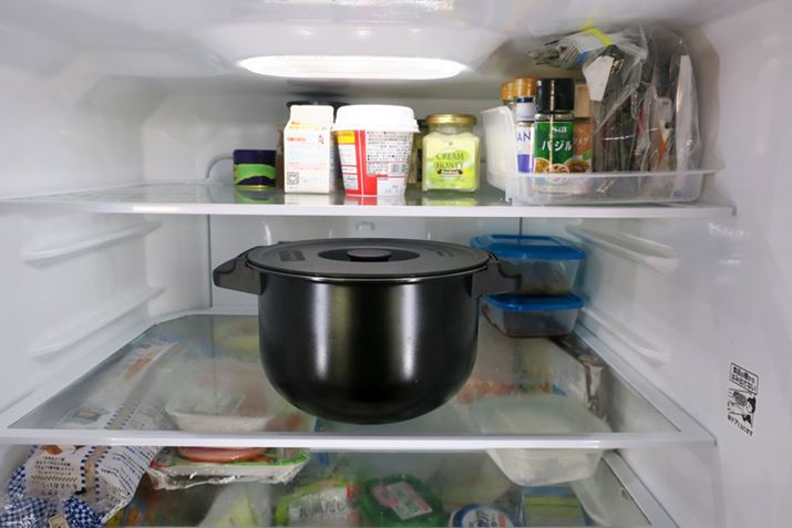 vꏊȂ̂ŁA①ɂɓ̂قǋJȂ