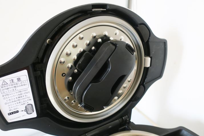 Ⴊ䥂ł郁j[ł́A܂ZjbgKv