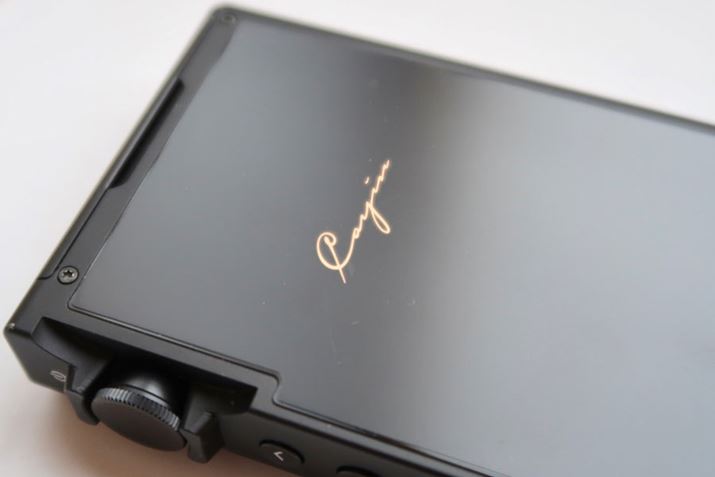 N6ii̔wʁB}bgȓh{ꎿ