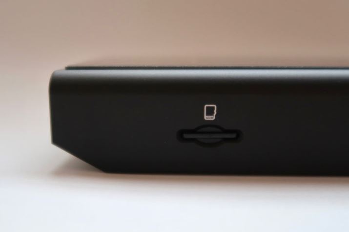 ʂɂmicroSDJ[hXbg1pӂ