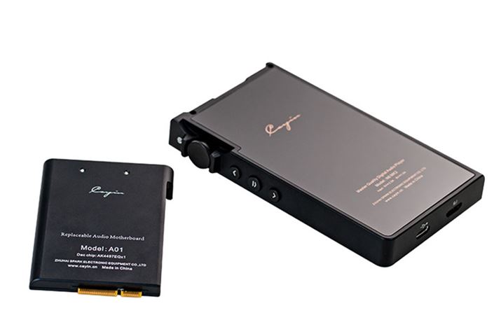 N6iíuI[fBI}U[{[hvł݌v̗pĂ