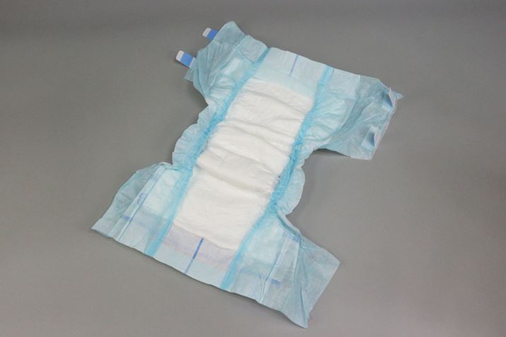 e[v~߃^Cv̎ނ́Â悤ɊJĎgp܂