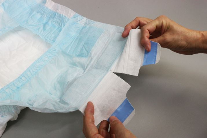 e[v̕Aʐ^̂悤2ɐ؂􂭂Ƃł܂