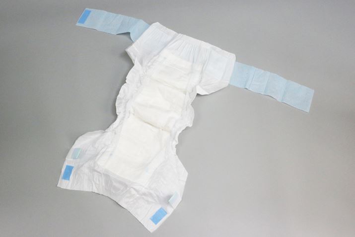 EGXgɃxg̕tdlƂȂĂ܂