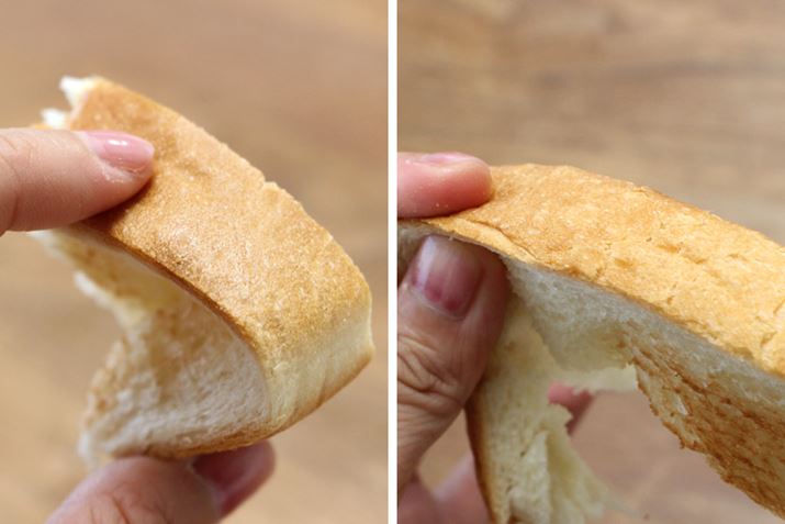 JJɂȂ炸AۂƂ肳ۂ܂܉΂^CvB͍DȐl̂ł́H