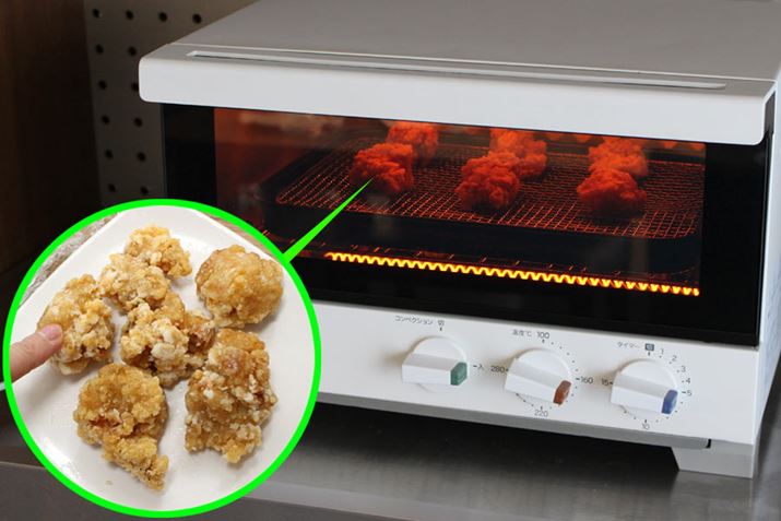 ⓀۑĂgINB߂Ȃ170ł7^C}[Zbg