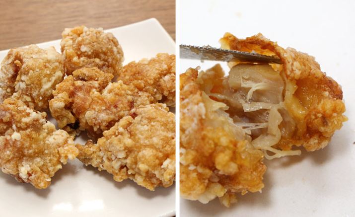 g̕\ʂɂĂFtAg̓AcAcŃW[V[BgĂ݂