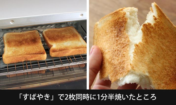 2ĂłA1ŃCCɂ񂪂聕͂ɂȂ܂B̓p2h̐l