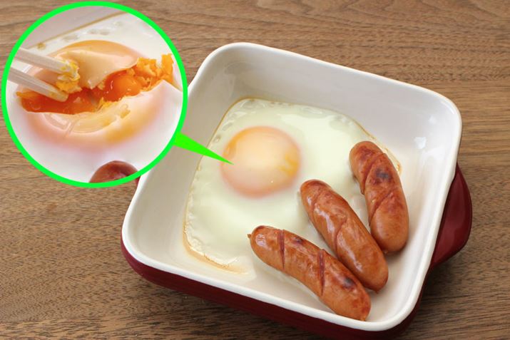 ڋʏẲgłȂ肷Aقǂ悢nłB`