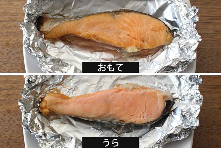 1xЂԂƂȂA\ʂɂʂɂ΂ʂĂ܂