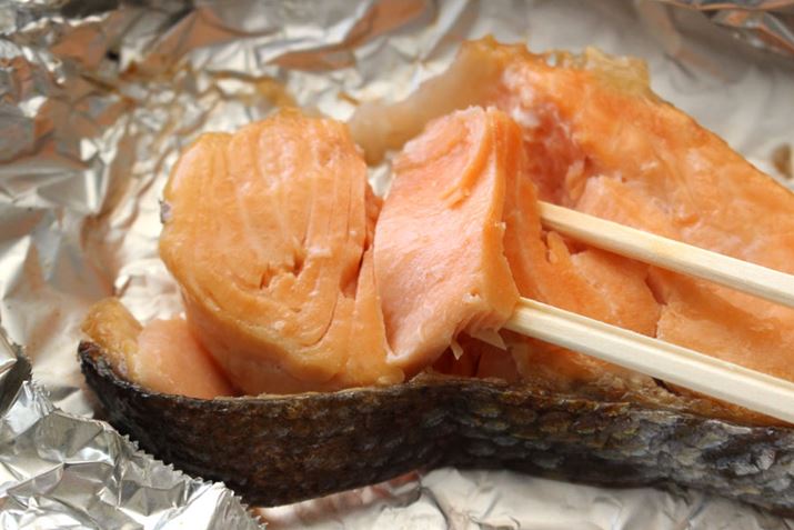 gɂƉ΂ĂāAƂgBɂpbƏĂڂt܂