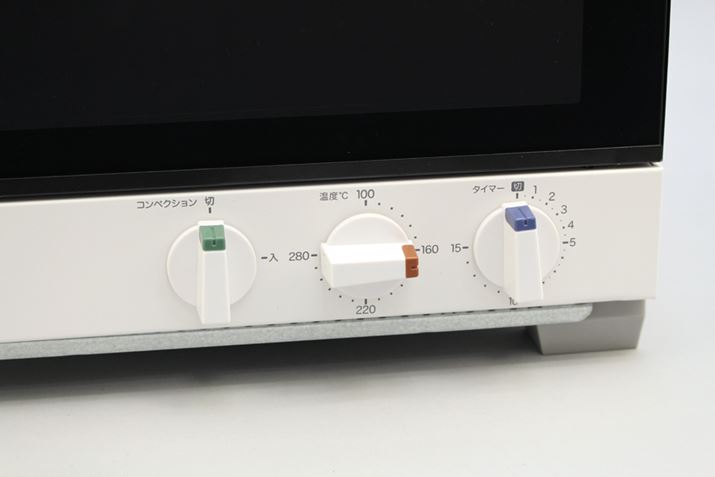 u΂₫v̑n3̃mułƂĂVvI 킢炵fUCł