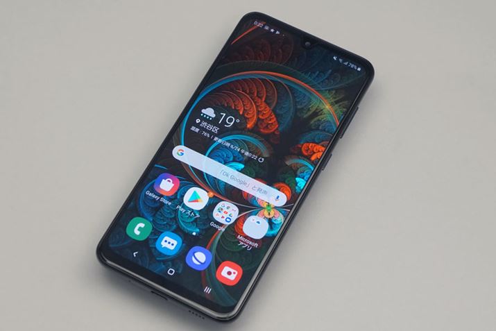 L@ELfBXvC͂܂̂鍕̕\BőPxmۂĂAOł̎FǍD