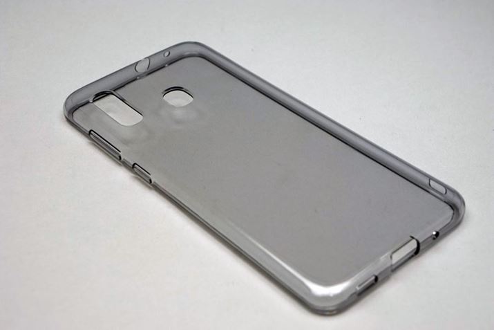 ̎Jo[BJo[ʓrȂĂ̂͂ꂵƂ