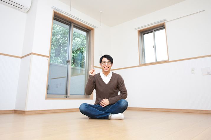 ݂̃RXg{ɉ΂ꂵ́Blǐ܂māA̃`X܂傤