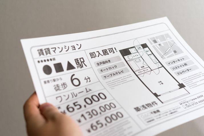 Ӓn̎悤ȕ̉ƒAZł錚̑̉̕ƒȂǂAƂƂ̌̃J[h