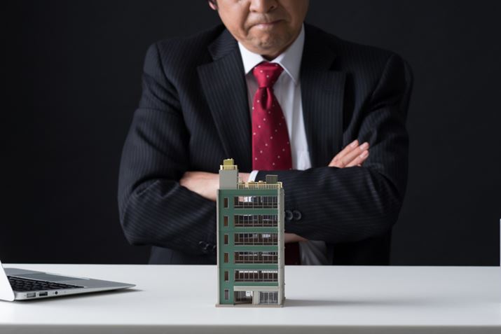 ut[gv͑𖄂߂Ƃ̐S̕\ꂩ܂B؂ƂĂɌ̗]n