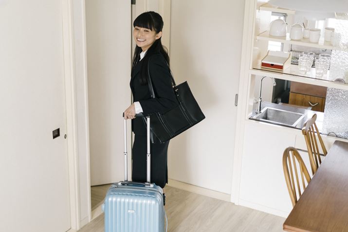 ܂z𕥂ΏZމƂIɕςĂOK̃TuXN݁B悤ɕ炵lɂ͂Ă