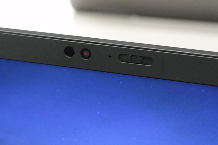 JɐGꂸɊJł悤ɂȂThinkShutter