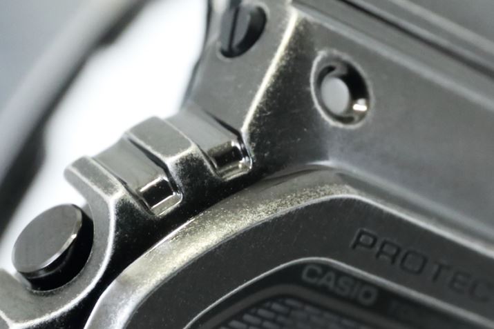 GbW̕قǁAubNIPGCWhăAȎgp\