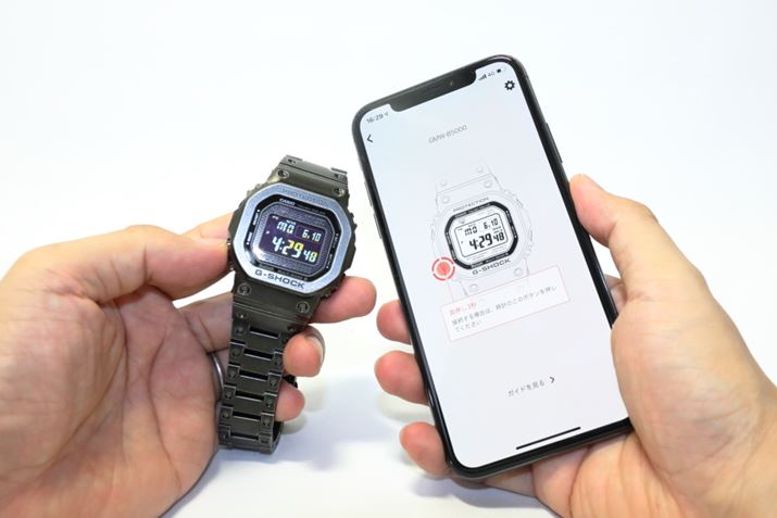 X}[gtHƘAgΑʂȋ@\̑삪\