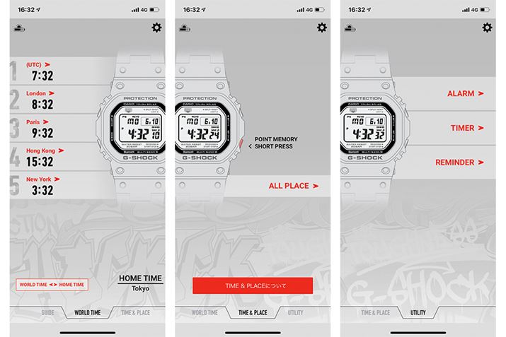 u[h^Cvu^Cv[Xvu[eBeBiA[^^C}[^}C_[jv