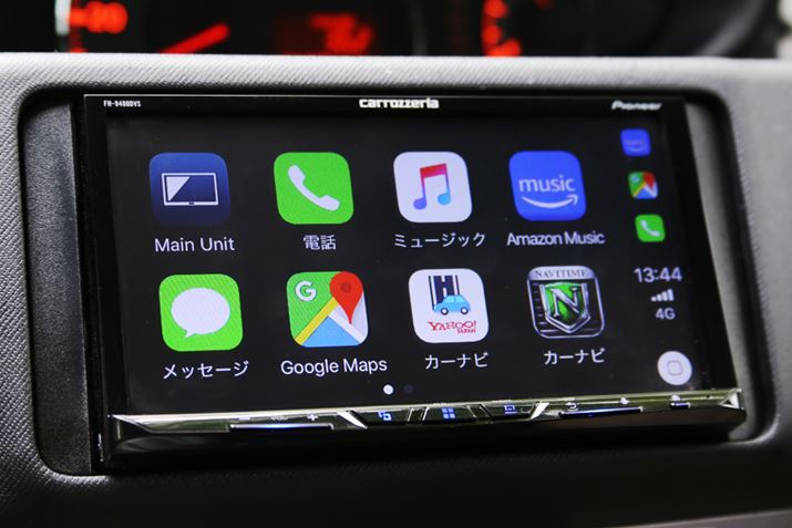 i.comōlCւAJbcFAuFH-9400DVSv