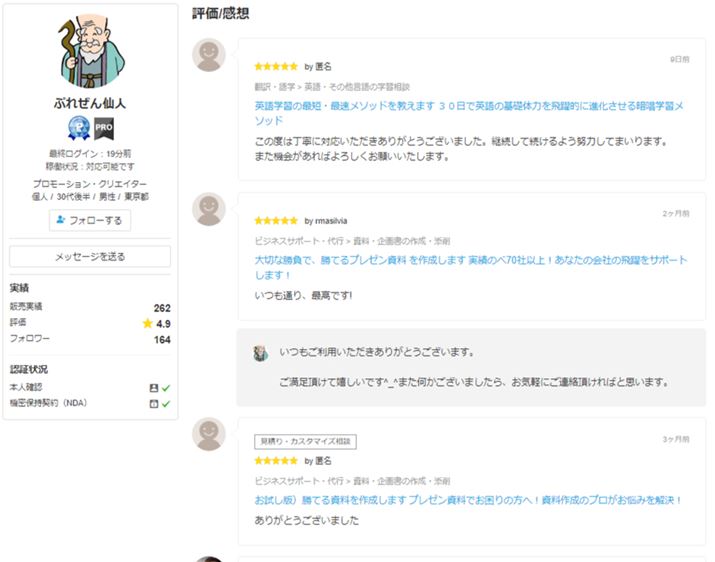 RRił́uՂꂺlv̖OŊ鉀˂BDӓIȃr[񂹂A5iK]4.9Ƃ߂č]𓾂Ă܂i摜̓RRij